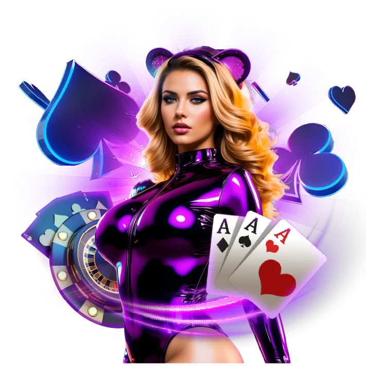 เว็บตรง Casino 89